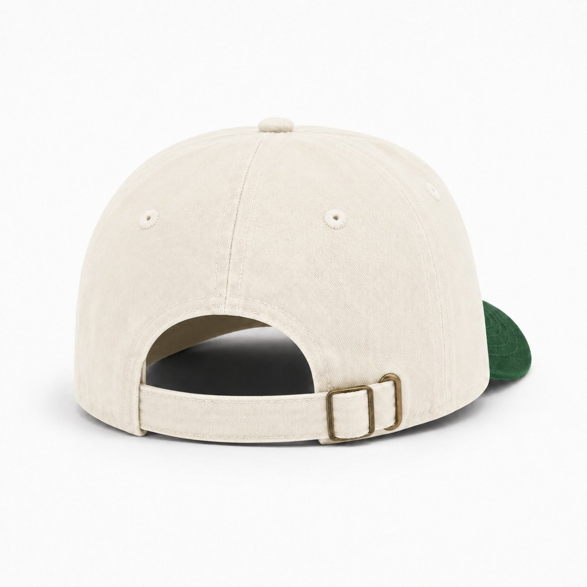 NAIDI Tennis Club Cap