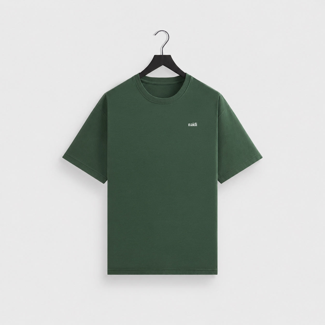 Oversized T-Shirt 'naidi'