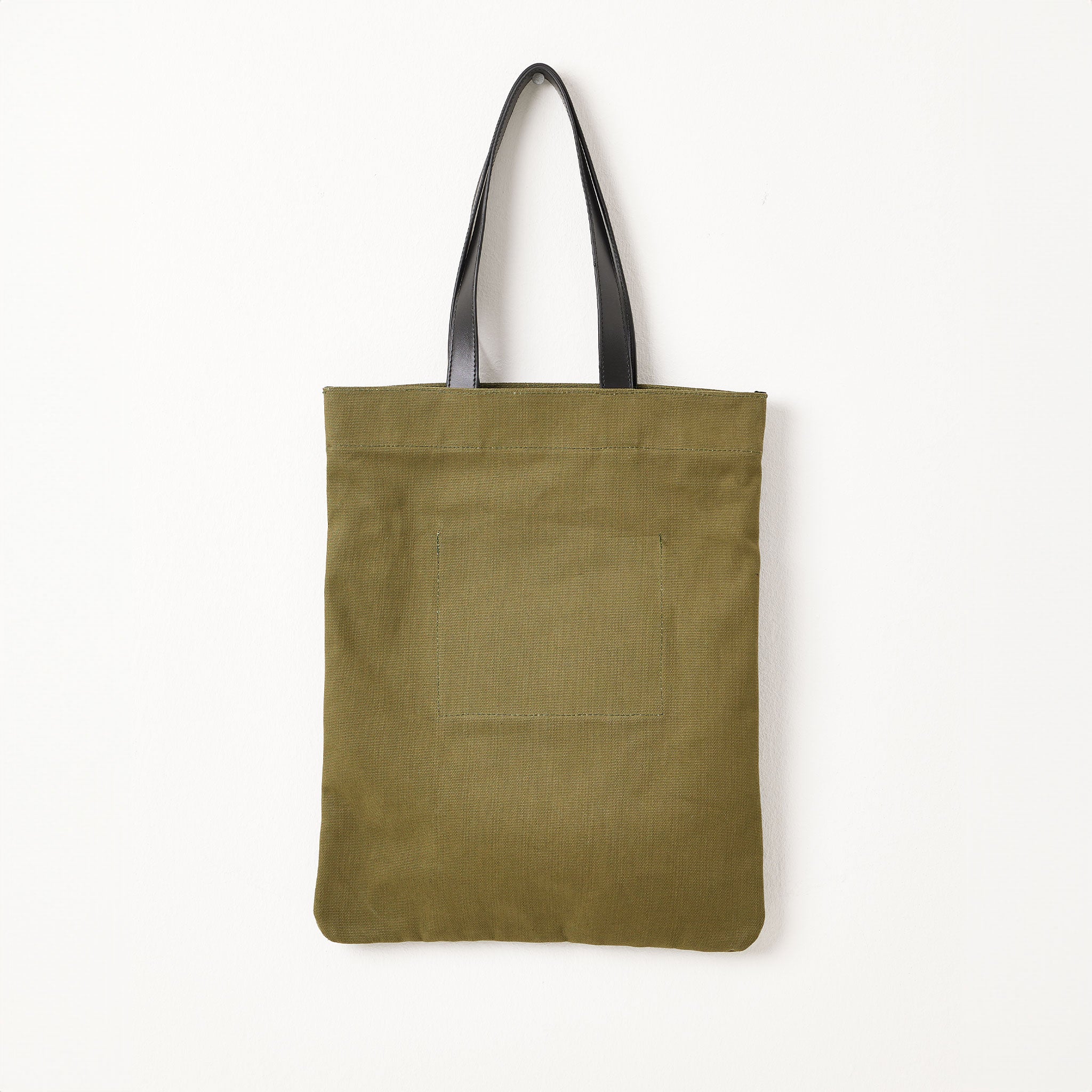 Shopping Bag mit Herz Logo (LIMITED EDITION)