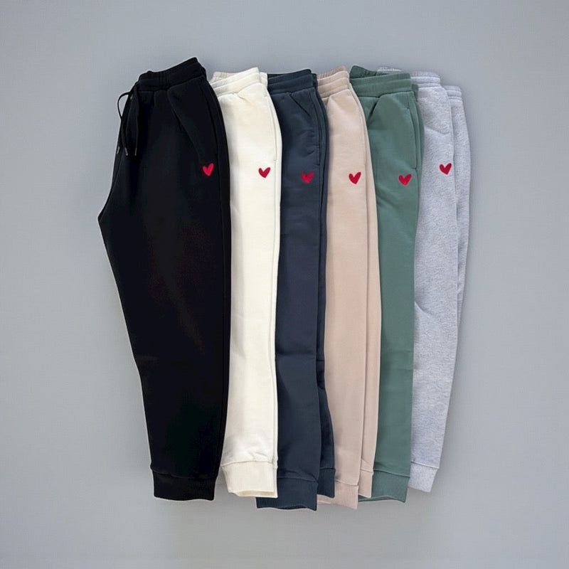 Jogginghosen