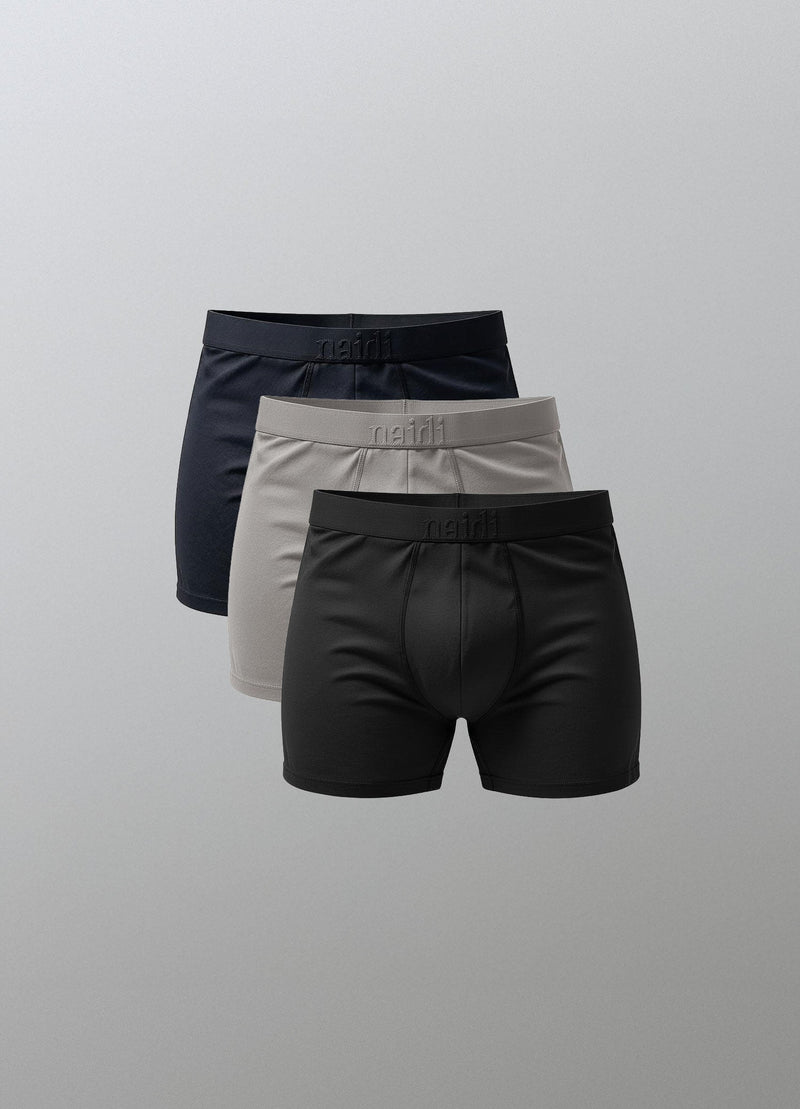 Boxershorts