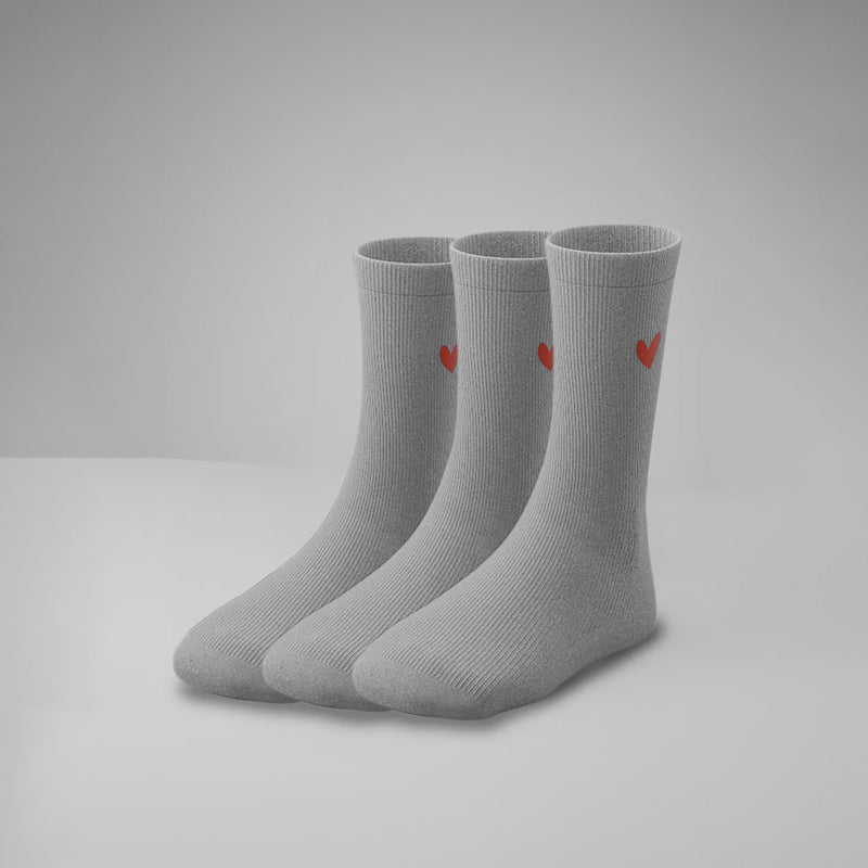 Socken
