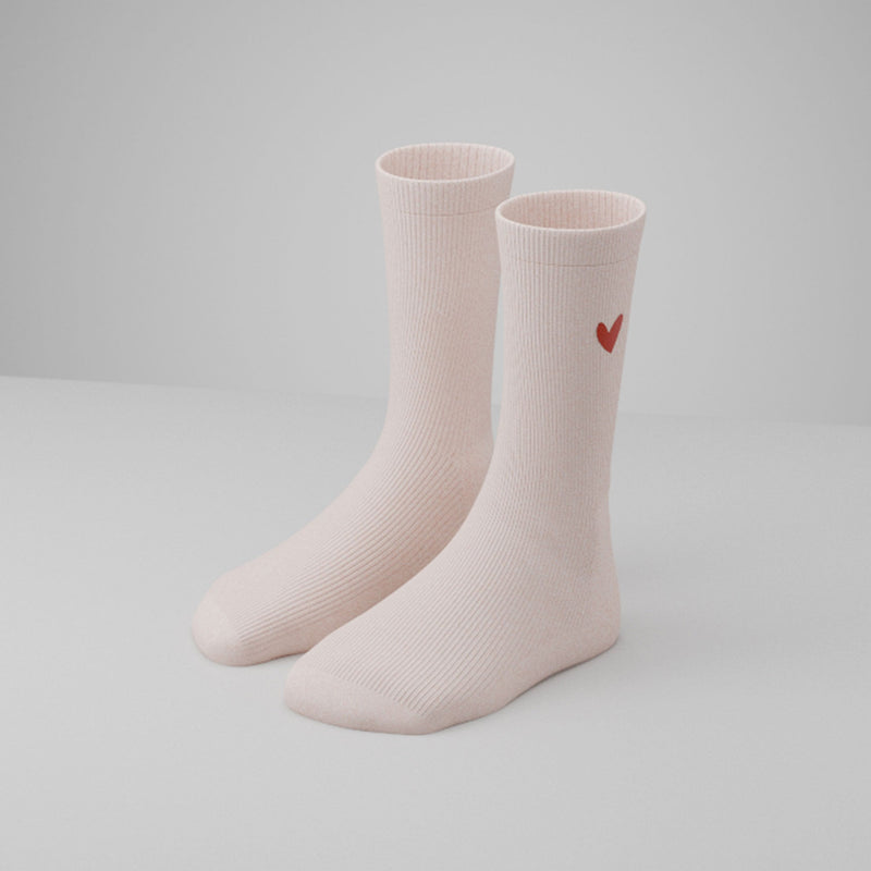 Kinder Socken