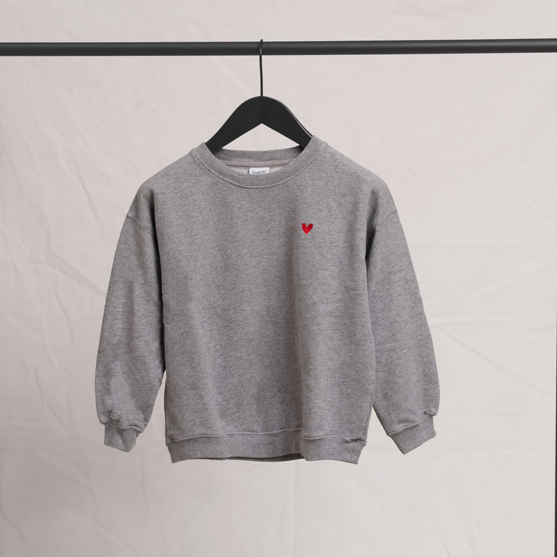 Kinder Sweatshirts