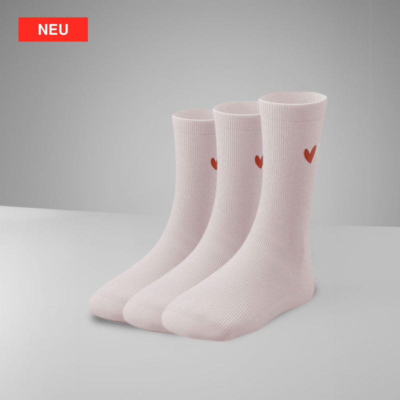 Kinder Socken Multipacks