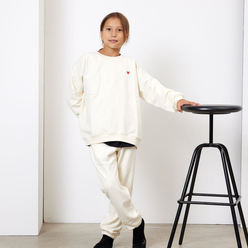 Kinder Jogginghosen