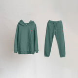 Kinder Set - Hoodie / Jogginghose