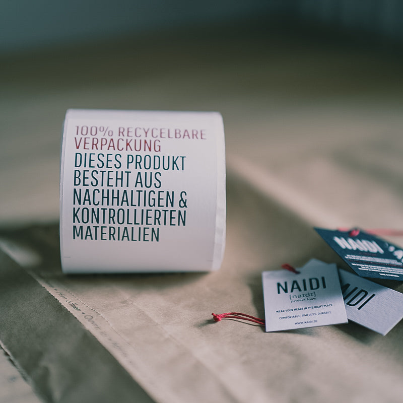 WILLKÜRLICH [K]LEBEN KANN JEDER