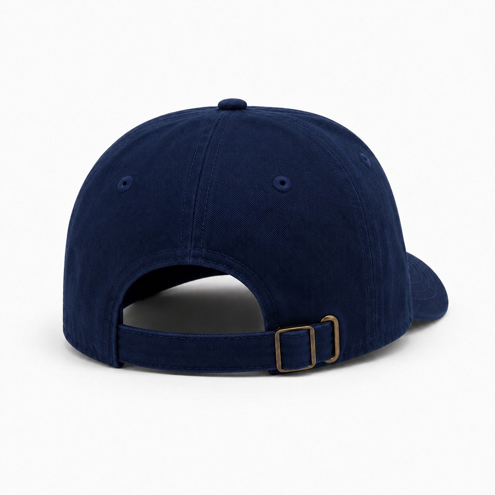 NAIDI Tennis Club Cap