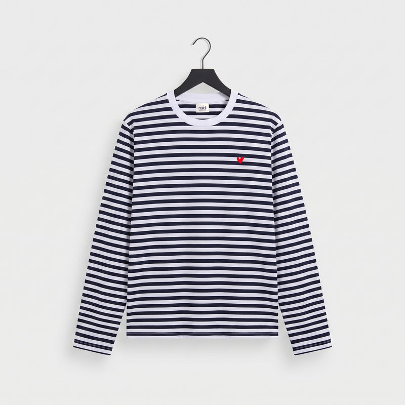 Premium Longsleeves