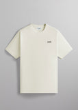 Oversized T-Shirt 'naidi'