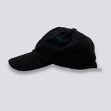 Base Cap mit Herz Logo