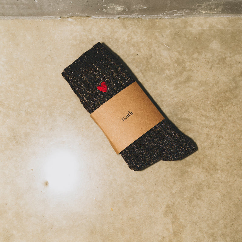 Premium Socken