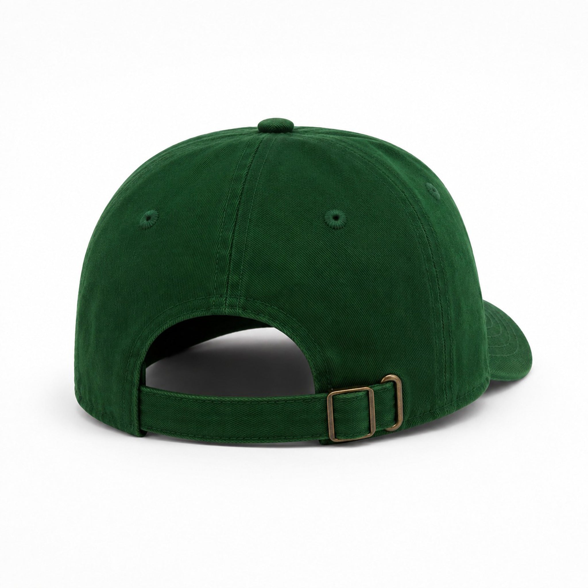 NAIDI Tennis Club Cap