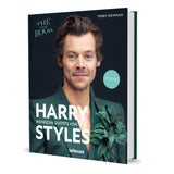 HARRY STYLES: Ikonische Outfits