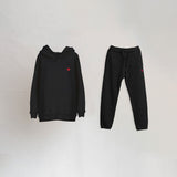 Kinder Set - Hoodie / Jogginghose