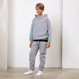 Kinder Set - Hoodie / Jogginghose