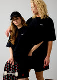 Oversized T-Shirt 'naidi'