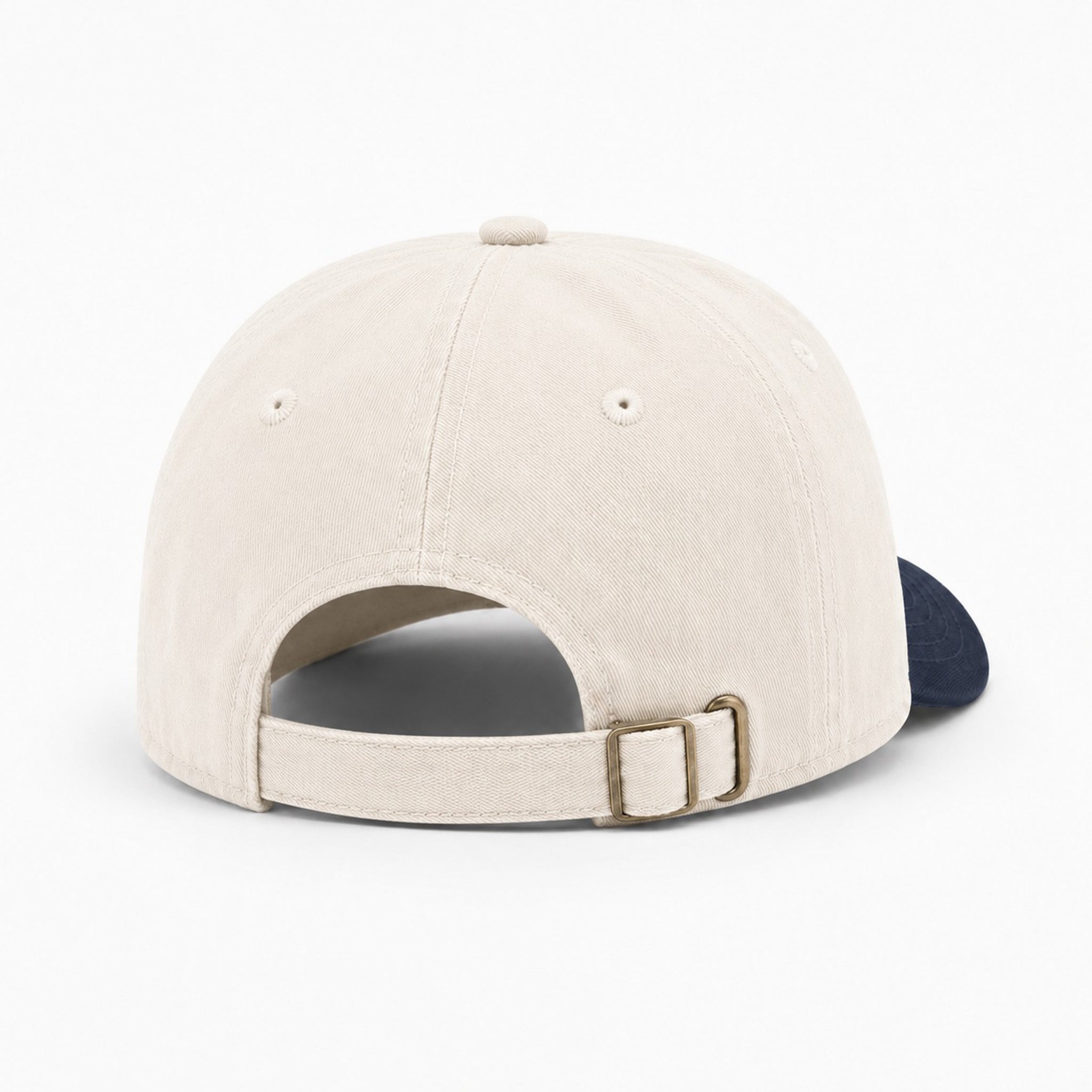 NAIDI Tennis Club Cap