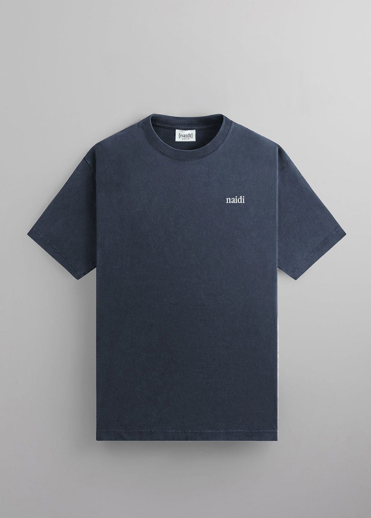 Oversized T-Shirt 'naidi'