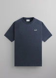 Oversized T-Shirt 'naidi'