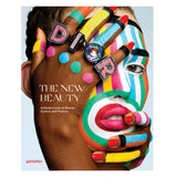 The New Beauty: A Modern Look at Beauty, Culture, and Fashion