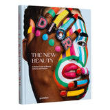 The New Beauty: A Modern Look at Beauty, Culture, and Fashion