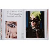 The New Beauty: A Modern Look at Beauty, Culture, and Fashion