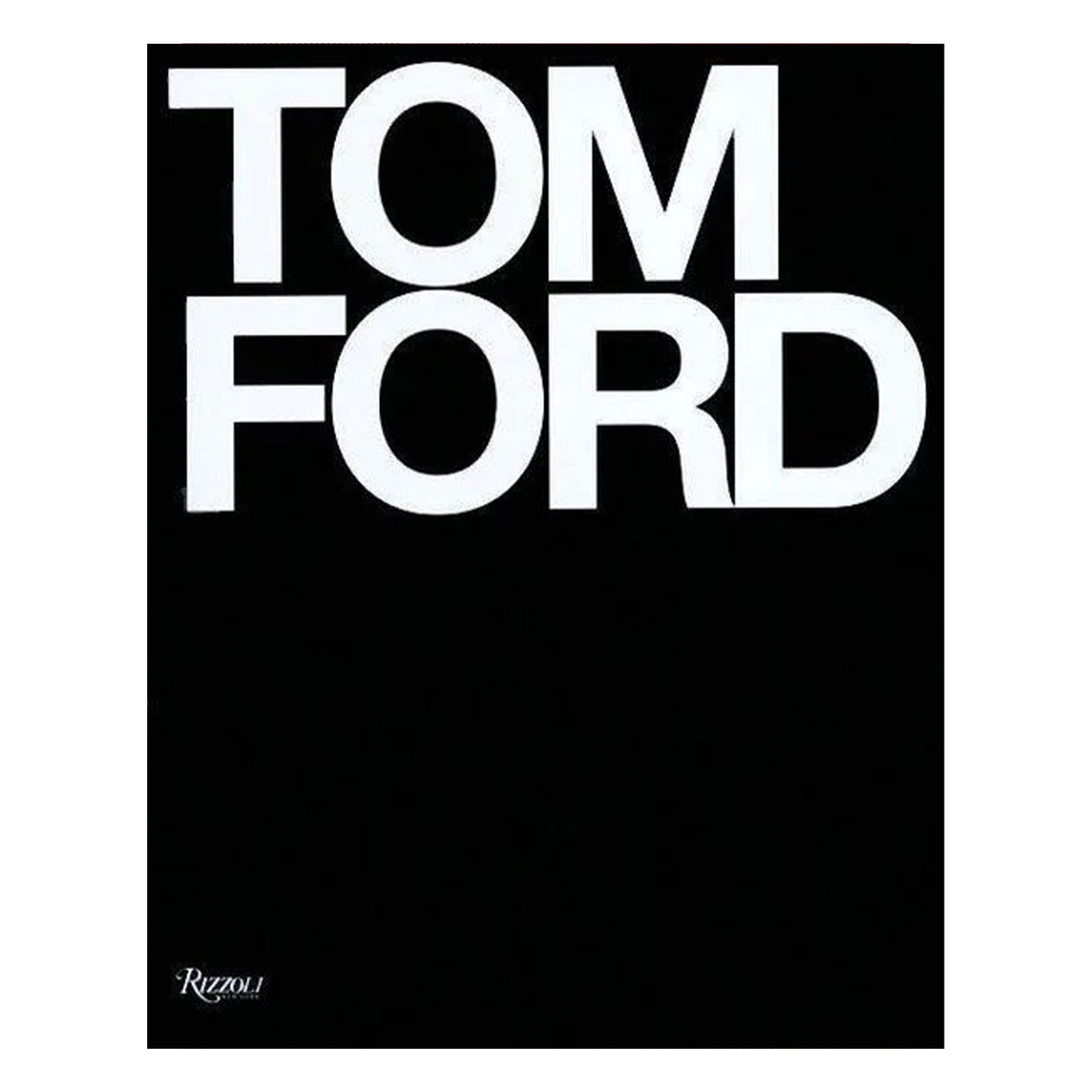 Tom Ford